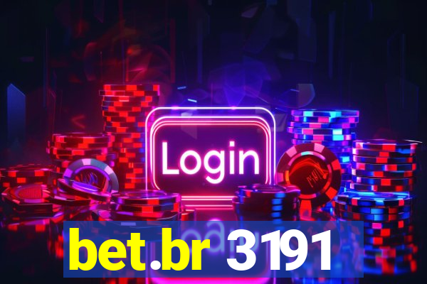 bet.br 3191